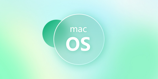 download mac version