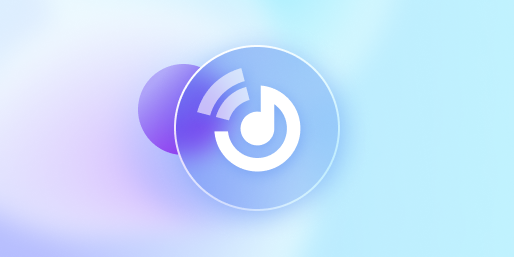 Kigo Spotify Converter