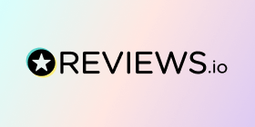 reviews.io