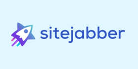 sitejabber