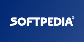 softpedia