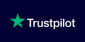 trustpilot