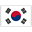 korea