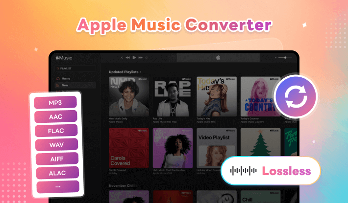 download apple music songs