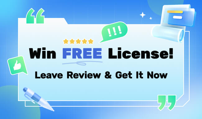 kigosoft free license campaign