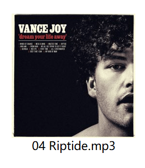 kigo spotify converter downloaded playlist file