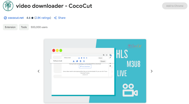 123movies downloader extension