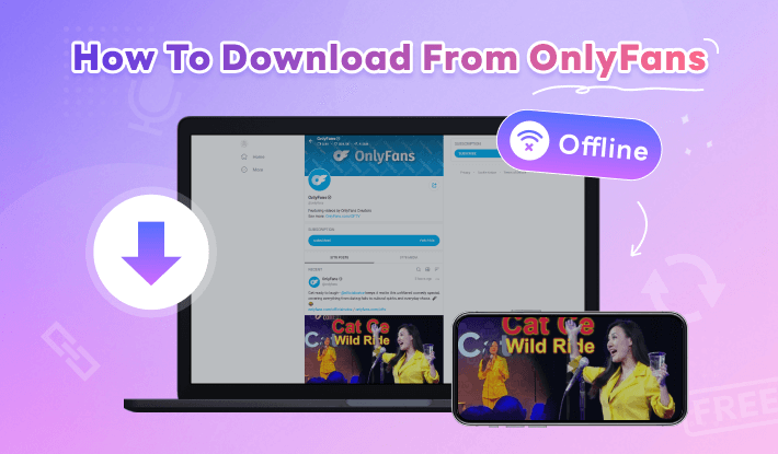 download from onlyfans