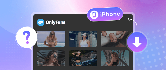 download onlyfans video on iphone