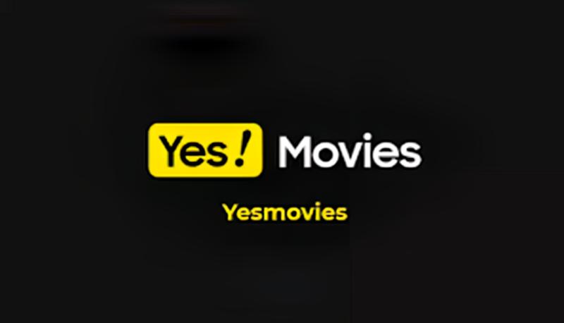 YesMovies