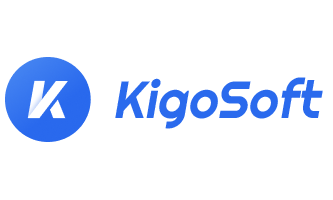 KigoSoft Logo