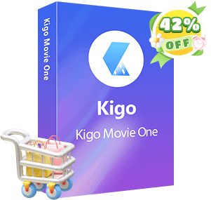 Kigo Movie One