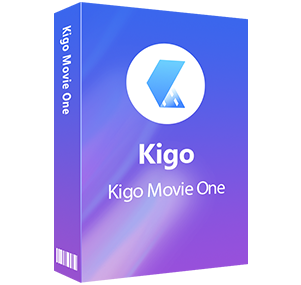 Kigo Movie One