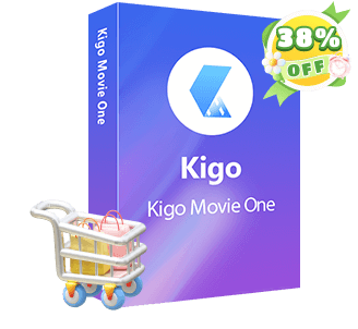 Kigo Movie One