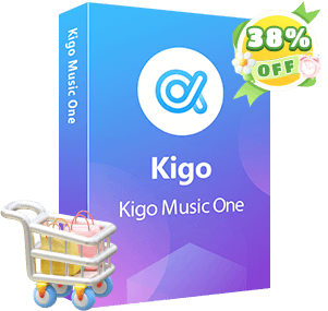 Kigo Music One