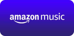 Amazon Music