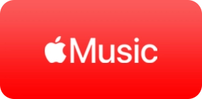 Apple Music