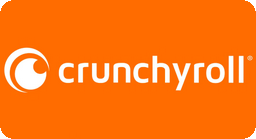 crunchyroll