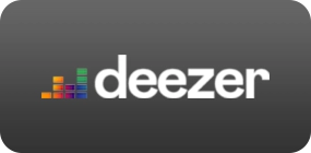 Deezer