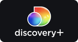 Discovery+