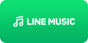 Line Music