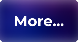 1000+ sites