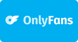 OnlyFans