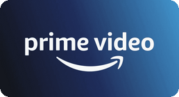 Amazon Prime Video