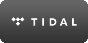 Tidal