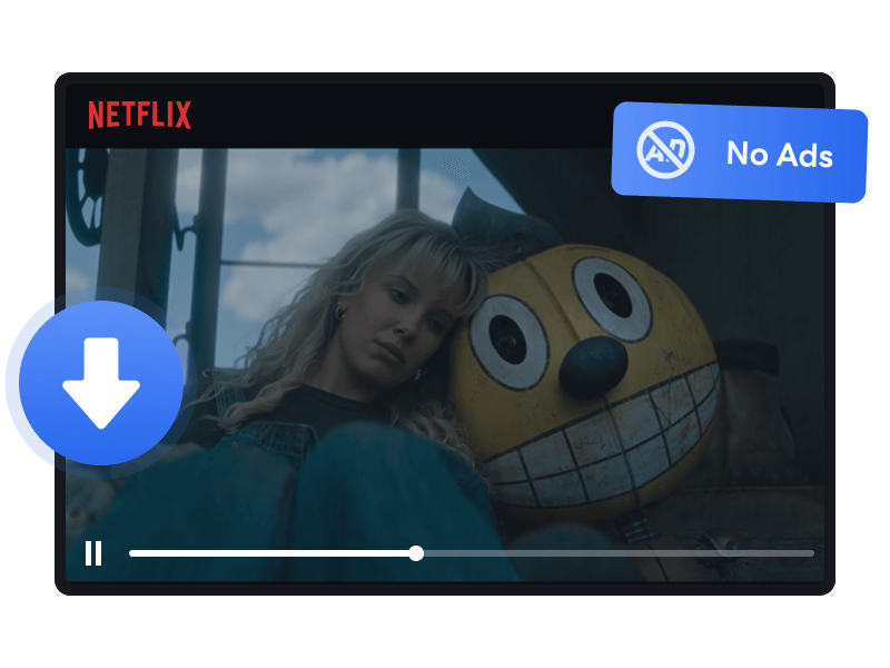 remove ads