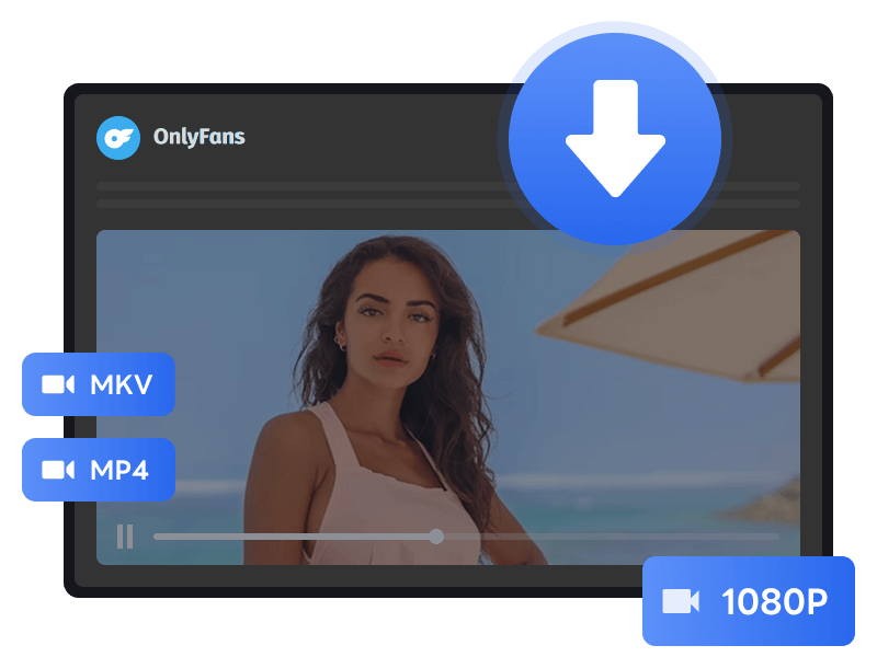 download onlyfans video in 1080p quality